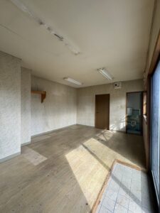 【売中古戸建】新宮町新宮東３丁目 画像11